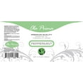 thumbnail image 2 of Ola Prima Peppermint Essential Oil, 4 fl oz, 2 of 6