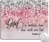 14 Psalm