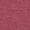 HEATHER WINE, variant on Instant Message - Lakeside Lounge Club Women's