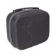 thumbnail image 1 of Estuche rígido de almacenamiento jixopn para DJI FPV Goggles V2, protector de caja, 1 of 8