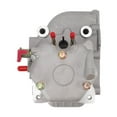 thumbnail image 2 of Cylinder Head Assembly, Lawn Equipment High Reliability   for Lawn Mower, 2 of 8