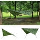 thumbnail image 5 of Hamaca para acampar, lona para acampar, toldo impermeable, carpa para exteriores, carpa para senderismo, playa, mochilero, 5 of 6