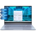 thumbnail image 3 of Laptop ASUS Vivobook S15 Intel Core Ultra 7 155H Intel Arc 16GB RAM 1TB SSD OLED 15.6' Windows 11 Home Teclado en Ingles Azul, 3 of 6