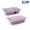 Lilac, variant on Mainstays 60-Piece BPA-Free Plastic Meal Prep Container Set