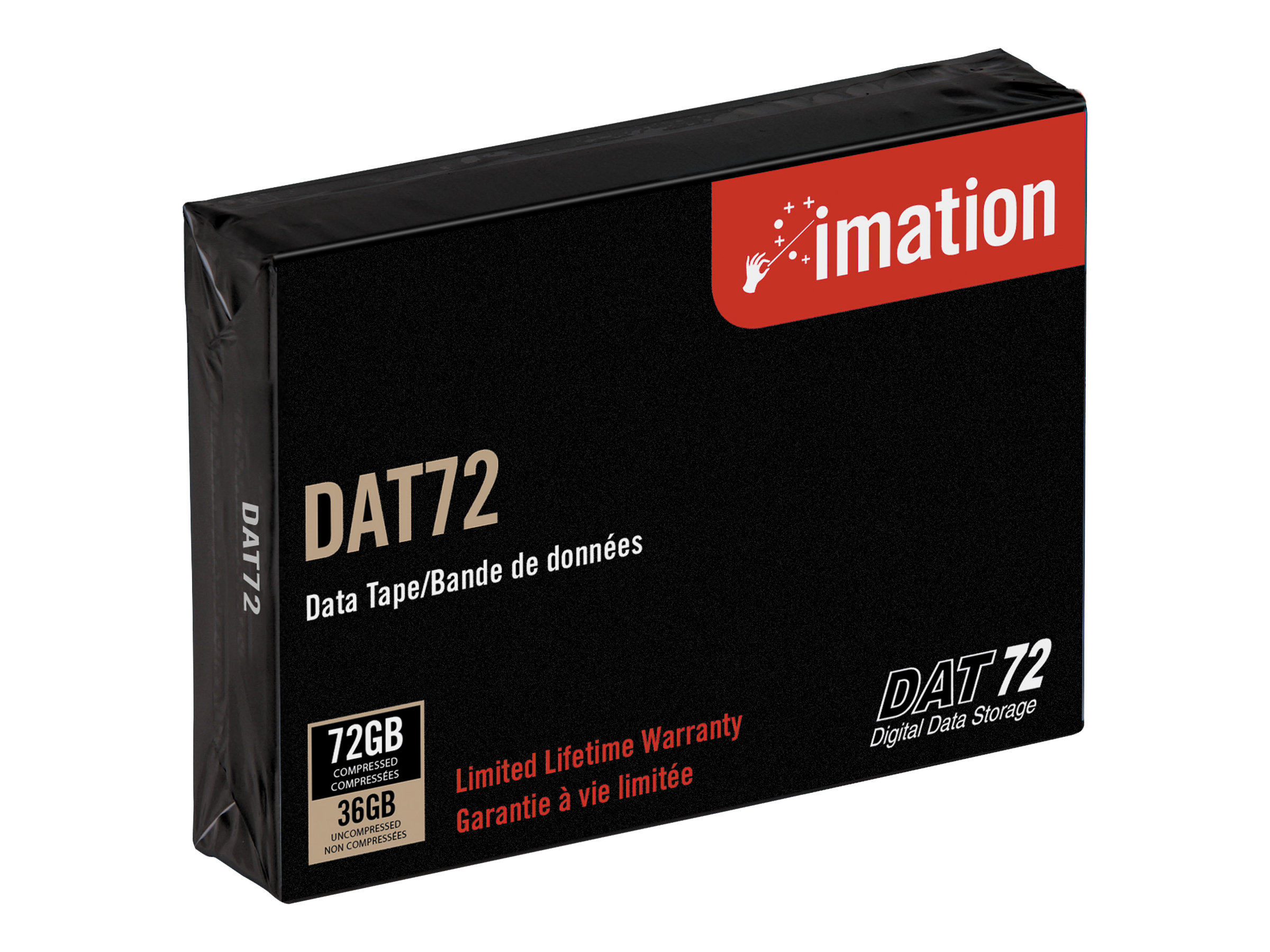 imation-dat-160-80-gb-160-gb-walmart