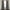Neutral, variant on Lush Decor Insulated Rod Pocket Blackout Window Curtain Panels Dark Gray 52X84 Set
