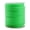 Spec E, variant on Silicone Crafting String with Flexible Round Profile and Hollow Channel for Jewelry and Phone Strap Assembly