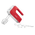 thumbnail image 2 of Batidora Manual Holstein Housewares Roja, 2 of 4