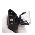 thumbnail image 5 of Body Hair Trimmer Clipper Replacement Blade Cutter Knife Head For Body Groin Pubic Hair Trimmer, 5 of 7