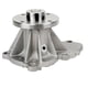 thumbnail image 1 of Bomba de Agua Keep On Green D21 Pickup 1990 al 2009 Nissan 2.4L L4, 1 of 3