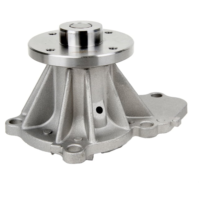 BOMBA DE AGUA X-TERRA 2000 al 2004 NISSAN 2.4L L4 KEEP ON GREEN .