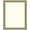 Cream Black Gold, Pattern 1, variant on ODIKA 8'x10' Washable Area Rug Durable, Non-Slip Personalized Photo Collage Text Grid Exact Alfombra Personalizada for Living Room, Under Sectional, Family