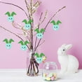 thumbnail image 1 of Matoen Easter Decoration Hanging Ornament, 1 of 5