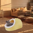 thumbnail image 3 of Coussin, 3 of 3