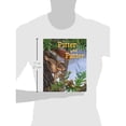 thumbnail image 3 of Pitter and Patter, Martha Sullivan Paperback, 3 of 3