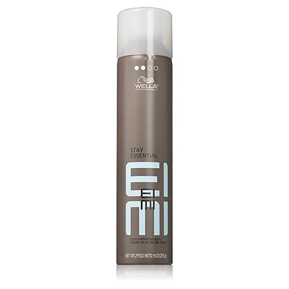 Wella Eimi Light Crafting Hairspray 9 Oz