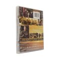 thumbnail image 2 of Seal Team: The Final Season 7 (DVD), 2 of 3