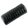 thumbnail image 2 of Coussin pour Ongles Amovible Support d'Art d'Ongles Portable Réutilisable Repose-Mains Coloré, Noir, 2 of 9