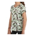 thumbnail image 2 of Playera Wilson Talla 10 Verde, 2 of 4
