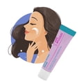 thumbnail image 3 of Crema Retinol Good Molecules 30 ml Good Molecules 30 ml, 3 of 3