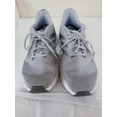 thumbnail image 3 of Adi - das FZ1974 Mens Response Super Athletic Shoes Running Sz 8.5, 3 of 5