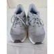 thumbnail image 3 of Adi-das FZ1974 Mens Response Super Athletic Shoes Running Sz 8.5, 3 of 5