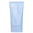 thumbnail image 1 of Protector solar en gel Kose Sekkisei Clear Wellness UV SPF 35 PA+++, 1 of 6