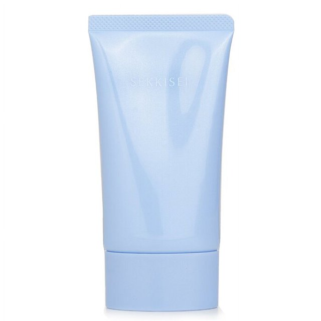 Protector solar en gel Kose Sekkisei Clear Wellness UV SPF 35 PA+++