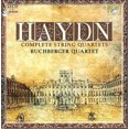 thumbnail image 2 of Haydn: Complete String Quartets, 2 of 4