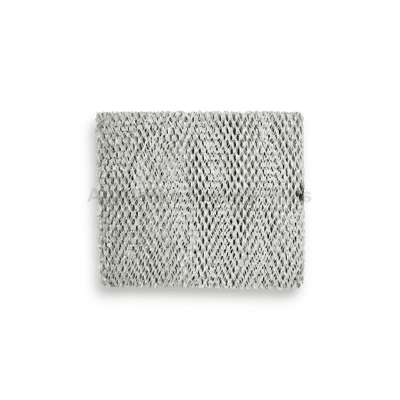 HARD WICK FILTER SKUTTLE A041725052