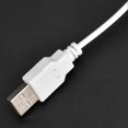 thumbnail image 3 of Panneau mural LED néon alimenté par USB représentant une femme nue, idéal pour une boutique, un bar, une fête ou un mariage., 3 of 4