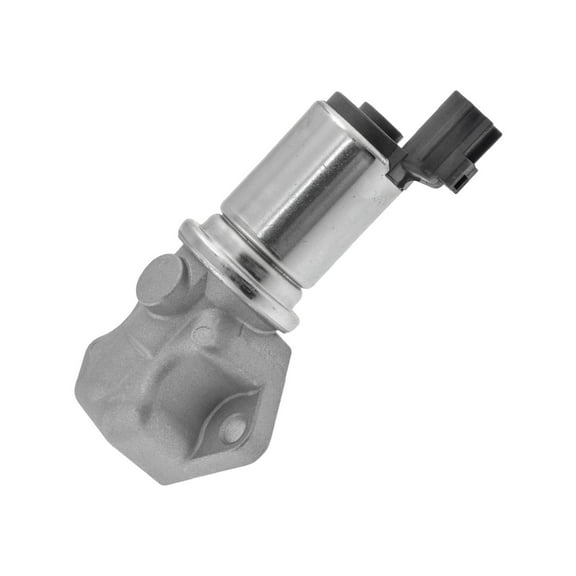 Herko Idle Air Control Valve IAC1065 for Ford Mercury Explorer Mountaineer 99-01