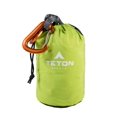 thumbnail image 6 of Teton Tree Hammock, Green, 6 of 10