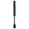 thumbnail image 2 of TRQ Trunk Lid Lift Support Shock Strut Fits 2018-2020 Mercedes-Benz S450 2014-2017 S550 2015-2017 S550e S560 2019-2020 S560e S600 2014-2020 S63 AMG 2015-2020 S65 AMG, 2 of 5