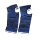 thumbnail image 1 of Soporte de tobillo deportivo NikouMX 2 piezas Protector de tobillo de punto para exteriores, 1 of 8