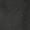 Dark Gray, variant on Miluxas Women's Loose Wide Leg Pants High Waist Straight Pants Casual Pants Sales Navy 8(L)