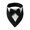 Black-S, variant on Fashion Pet Tuxedo Neckerchief Adjustable Size Neck Collar Bandana Bowtie for Small Dog Cats Birthday Party Dressingup