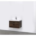 thumbnail image 3 of 32" Streamline K1820-098-32-55 Floating Vanity, 3 of 4