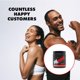 thumbnail image 4 of Sculpt Nation by V Shred PreWorkout - Premium Pre Workout Powder with Amino Acids for Ultimate Performance, Endurance, and Energy Support, Fruit Punch - 30 Servings, 4 of 5