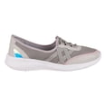 thumbnail image 2 of Tenis Deportivo Dama Castalia 748-44 Suela Antiderrapante, 2 of 3