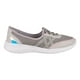 thumbnail image 2 of Tenis Deportivo Dama Castalia 748-44 Suela Antiderrapante, 2 of 3