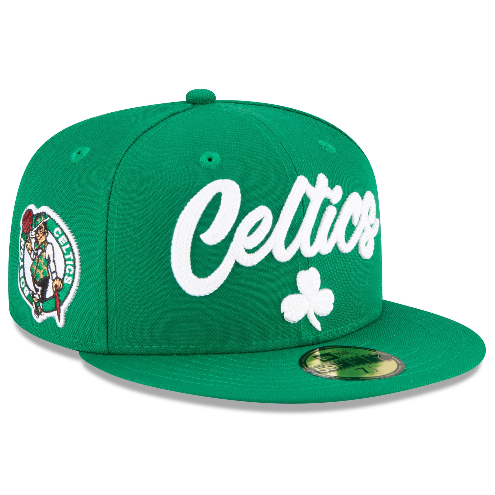 Фифти фити. Тэффити моана. Те фити моана. Official nba draft cap 2013. 50 сент кертис.