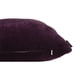 thumbnail image 5 of Set de 2 Cojines Decorativos Cuadrados (Chico + Grande) DICASA Velvet, 5 of 5