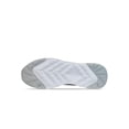 thumbnail image 5 of Tenis Puma Tiburion Motorsport BMW Hombre gris 26 Puma 307199 02, 5 of 5