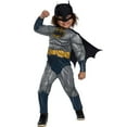 thumbnail image 1 of Toddler DC Comics Batman Costume, 1 of 5