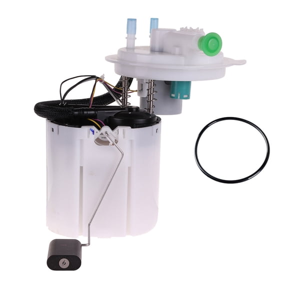E4050M New Electric Fuel Pump Module Assembly Fits for 2011 2012 for Chevy MALIBU L4-2.4L