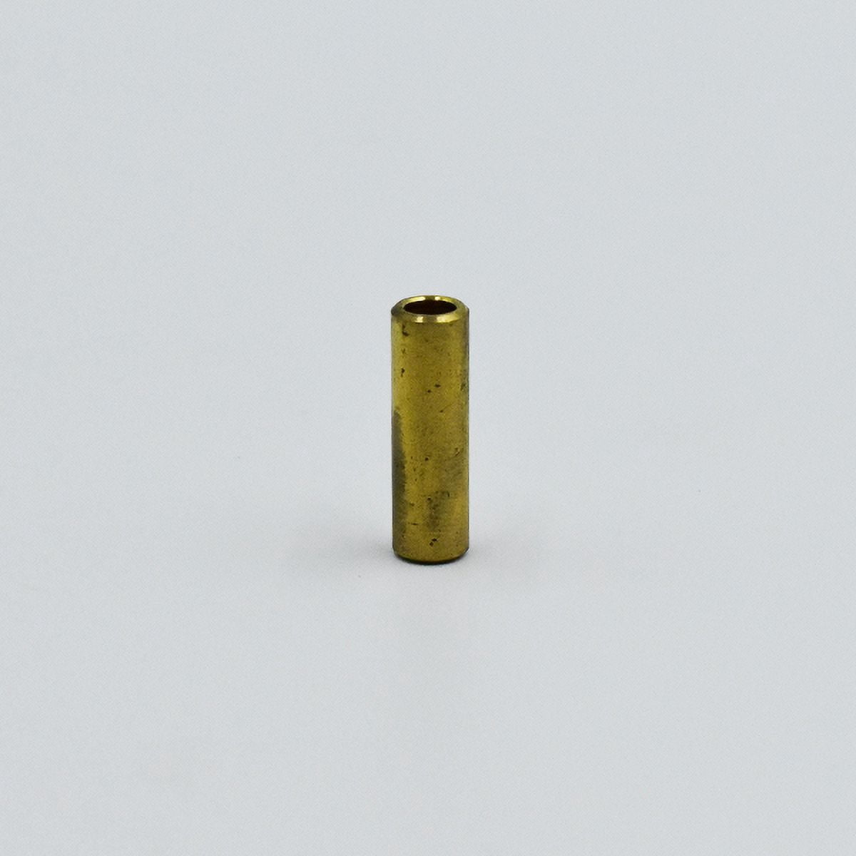 Ripack 2000-2200 Heat Gun Trigger Spacer - Part #135045