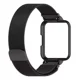 thumbnail image 3 of Correa Con Funda Para Redmi Watch 2 Lite Milanese Magnética, 3 of 6
