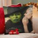 thumbnail image 4 of Wicked Fundas de almohada de terciopelo con tema, regalos de funda de almohada, decoración para el hogar, cojín de lanzar, regalo de cumpleaños para fans y parejas. 45cm x 45cm., 4 of 6