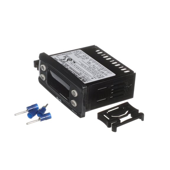 CONTROLLER, ELIWELL FOR MCD 18008791 - Genuine OEM Replacement Part